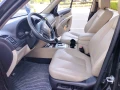 Hyundai Santa fe 2.2 CRDI - топ състояние - 8900 € - 31638840 10