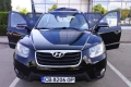Hyundai Santa fe 2.2 CRDI - топ състояние - 8900 € - 31638840 2