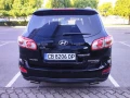 Hyundai Santa fe 2.2 CRDI - топ състояние - 8900 € - 31638840 6