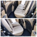 Hyundai Santa fe 2.2 CRDI - топ състояние - 8900 € - 31638840 12