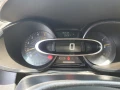 Renault Clio - 4400 € / 8605.65 лв. - 91778269 7