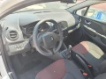 Renault Clio - 4400 € / 8605.65 лв. - 91778269 8