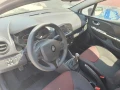Renault Clio - 4400 € / 8605.65 лв. - 91778269 4