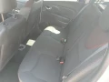 Renault Clio - 4400 € / 8605.65 лв. - 91778269 6
