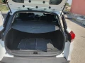 Renault Clio - 4400 € / 8605.65 лв. - 91778269 5