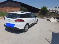Renault Clio - 4400 € / 8605.65 лв. - 91778269 3
