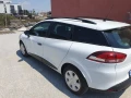 Renault Clio - 4400 € / 8605.65 лв. - 91778269 2