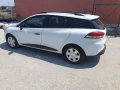 Renault Clio - 4400 € / 8605.65 лв. - 91778269 9