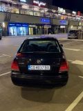 VW Bora - 1600 € / 3129.33 лв. - 44764165 3