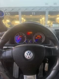 VW Golf 2.0 GTI - 11400 лв. - 26520376 10