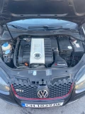 VW Golf 2.0 GTI - 11400 лв. - 26520376 11