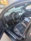 VW Golf 2.0 GTI - 11400 лв. - 26520376 6