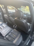 VW Golf 2.0 GTI - 11400 лв. - 26520376 8