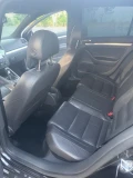 VW Golf 2.0 GTI - 11400 лв. - 26520376 7