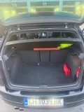 VW Golf 2.0 GTI - 11400 лв. - 26520376 12