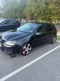 VW Golf 2.0 GTI - 11400 лв. - 26520376 4