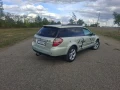 Subaru Outback - 4800 € / 9387.98 лв. - 68290054 3