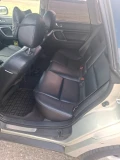 Subaru Outback - 4800 € / 9387.98 лв. - 68290054 10