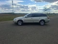 Subaru Outback - 4800 € / 9387.98 лв. - 68290054 6