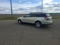Subaru Outback - 4800 € / 9387.98 лв. - 68290054 5
