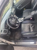 Subaru Outback - 4800 € / 9387.98 лв. - 68290054 8