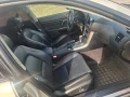 Subaru Outback - 4800 € / 9387.98 лв. - 68290054 12