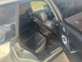Subaru Outback - 4800 € / 9387.98 лв. - 68290054 11