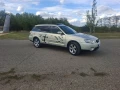 Subaru Outback - 4800 € / 9387.98 лв. - 68290054 2