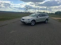Subaru Outback - 4800 € / 9387.98 лв. - 68290054 7