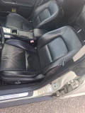 Subaru Outback - 4800 € / 9387.98 лв. - 68290054 9