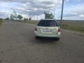 Subaru Outback - 4800 € / 9387.98 лв. - 68290054 4