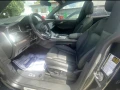 Audi Q8 - 37299 € / 72950.50 лв. - 68674121 7