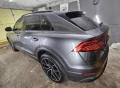 Audi Q8 - 37299 € / 72950.50 лв. - 68674121 4