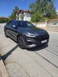 Audi Q8 - 37299 € / 72950.50 лв. - 68674121 2