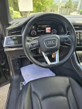 Audi Q8 - 37299 € / 72950.50 лв. - 68674121 11