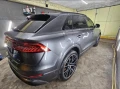 Audi Q8 - 37299 € / 72950.50 лв. - 68674121 3