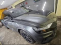 Audi Q8 - 37299 € / 72950.50 лв. - 68674121 1