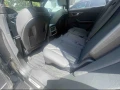 Audi Q8 - 37299 € / 72950.50 лв. - 68674121 6