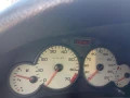 Peugeot 206 - 3150 лв. - 41020044 | Car24.bg