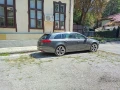 Opel Insignia 2.0 TURBO 220kc. - 9699 лв. - 54335291 10