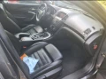 Opel Insignia 2.0 TURBO 220kc. - 9699 лв. - 54335291 6