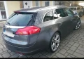 Opel Insignia 2.0 TURBO 220kc. - 9699 лв. - 54335291 3