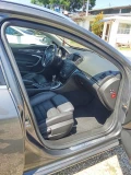 Opel Insignia 2.0 TURBO 220kc. - 9699 лв. - 54335291 7
