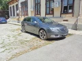 Opel Insignia 2.0 TURBO 220kc. - 9699 лв. - 54335291 9