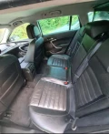 Opel Insignia 2.0 TURBO 220kc. - 9699 лв. - 54335291 5