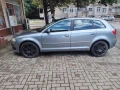 Audi A3 - 3500 € - 18853543 2