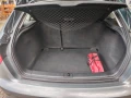 Audi A3 - 3500 € - 18853543 8