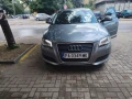 Audi A3 - 3500 € - 18853543 4