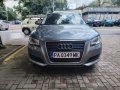 Audi A3 - 3500 € - 18853543 1