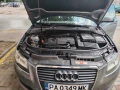 Audi A3 - 3500 € - 18853543 9